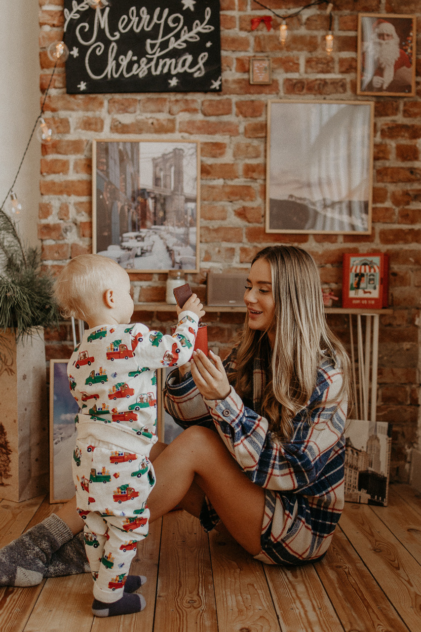 Алина и Мирослав. Фотограф в Краснодаре и Краснодарском Крае