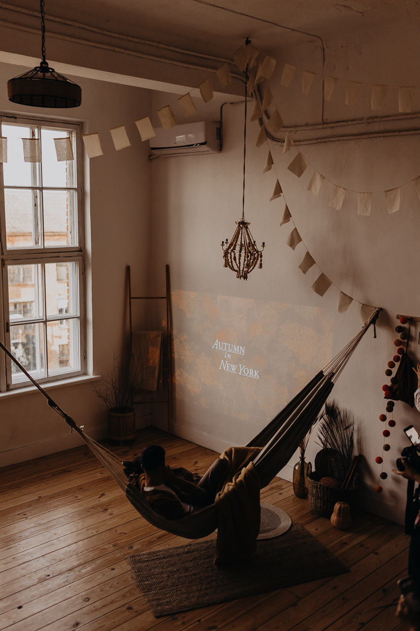 Life Style  фотограф Краснодар. Фотограф в Краснодаре и Краснодарском Крае