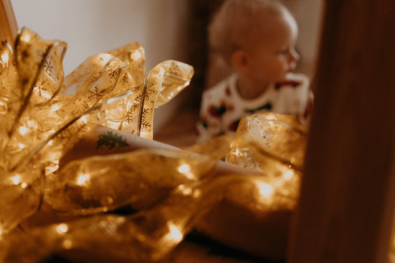 Алина и Мирослав. Фотограф в Краснодаре и Краснодарском Крае