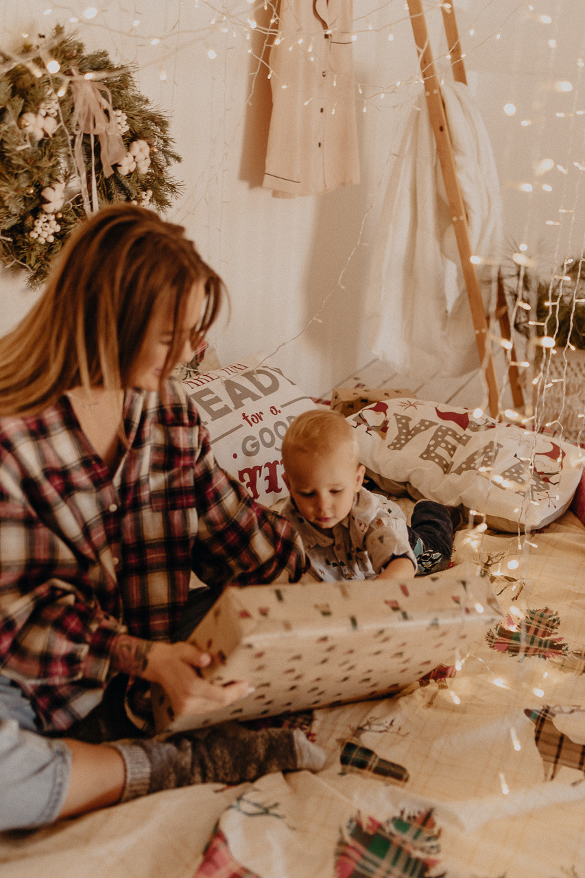 Алина и Мирослав. Фотограф в Краснодаре и Краснодарском Крае