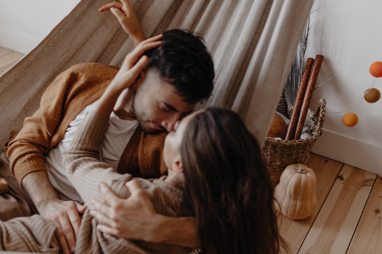 Life Style  фотограф Краснодар. Фотограф в Краснодаре и Краснодарском Крае