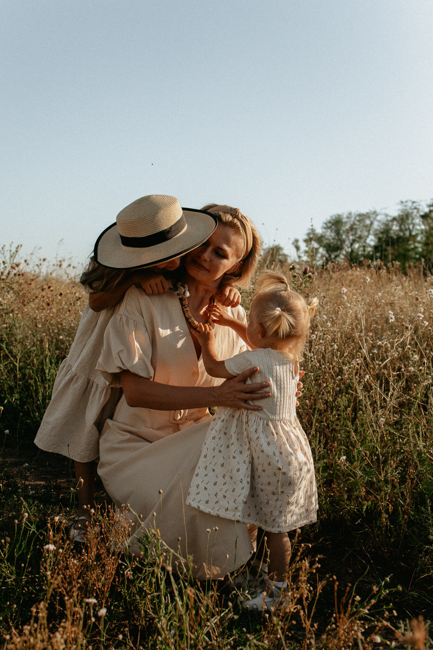 Семейный фотограф Краснодар. Фотограф в Краснодаре и Краснодарском Крае