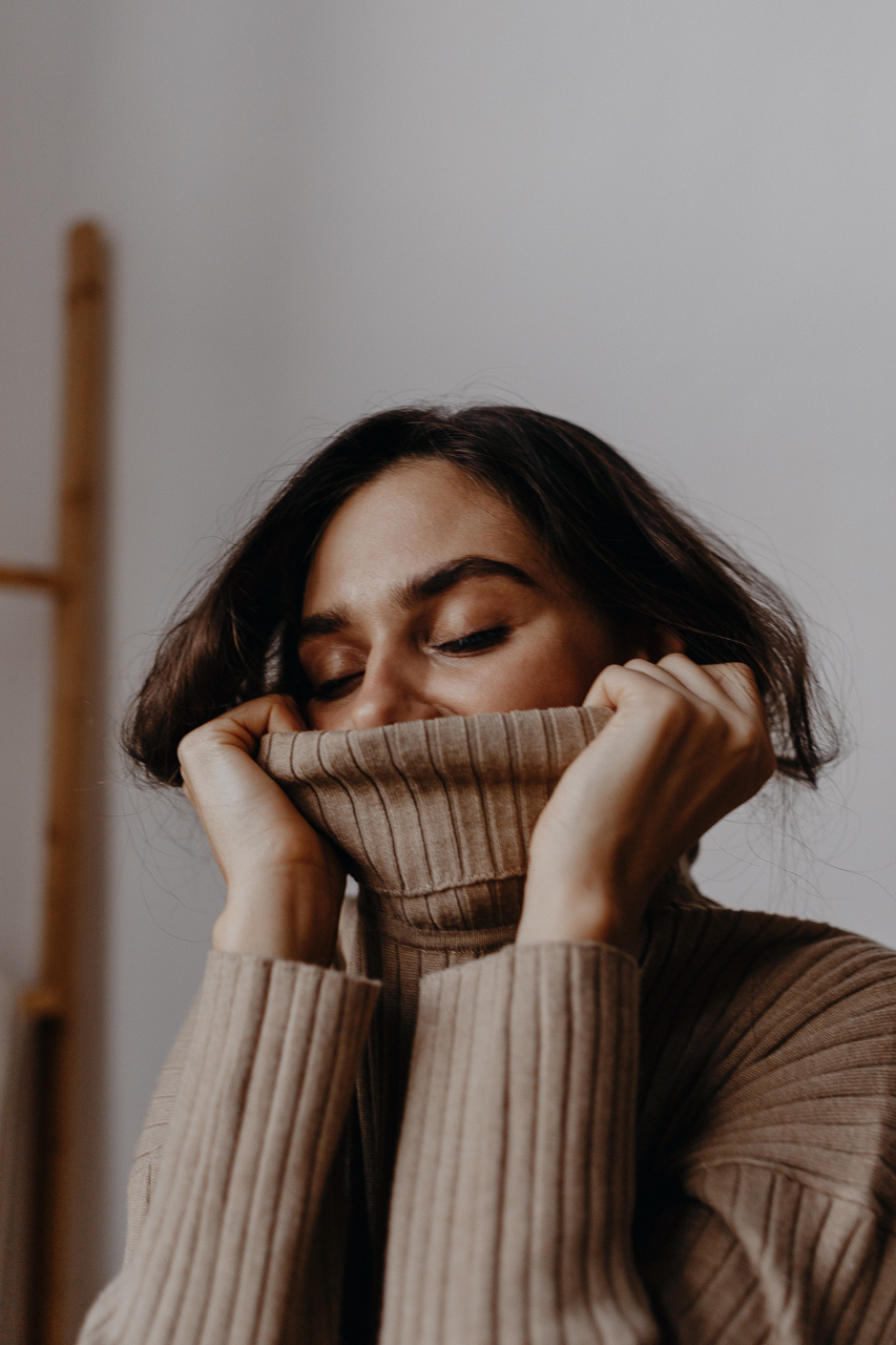 Life Style  фотограф Краснодар. Фотограф в Краснодаре и Краснодарском Крае