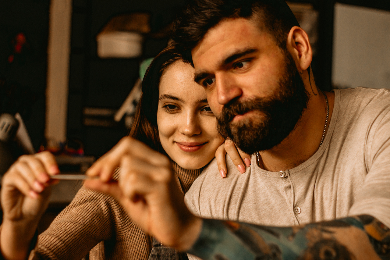 Life Style  фотограф Краснодар. Фотограф в Краснодаре и Краснодарском Крае