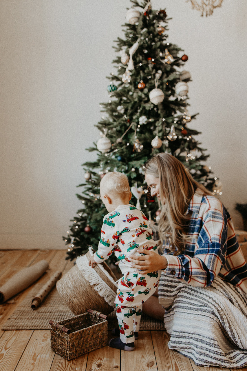 Алина и Мирослав. Фотограф в Краснодаре и Краснодарском Крае