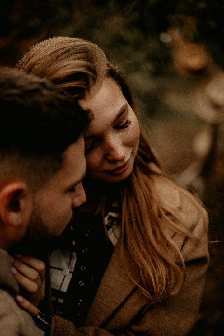 Garden Love in Rostov. Фотограф в Краснодаре и Краснодарском Крае