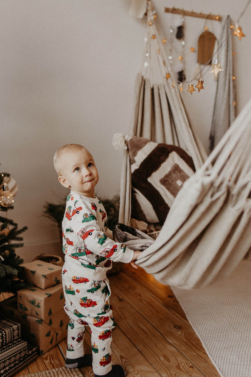 Алина и Мирослав. Фотограф в Краснодаре и Краснодарском Крае