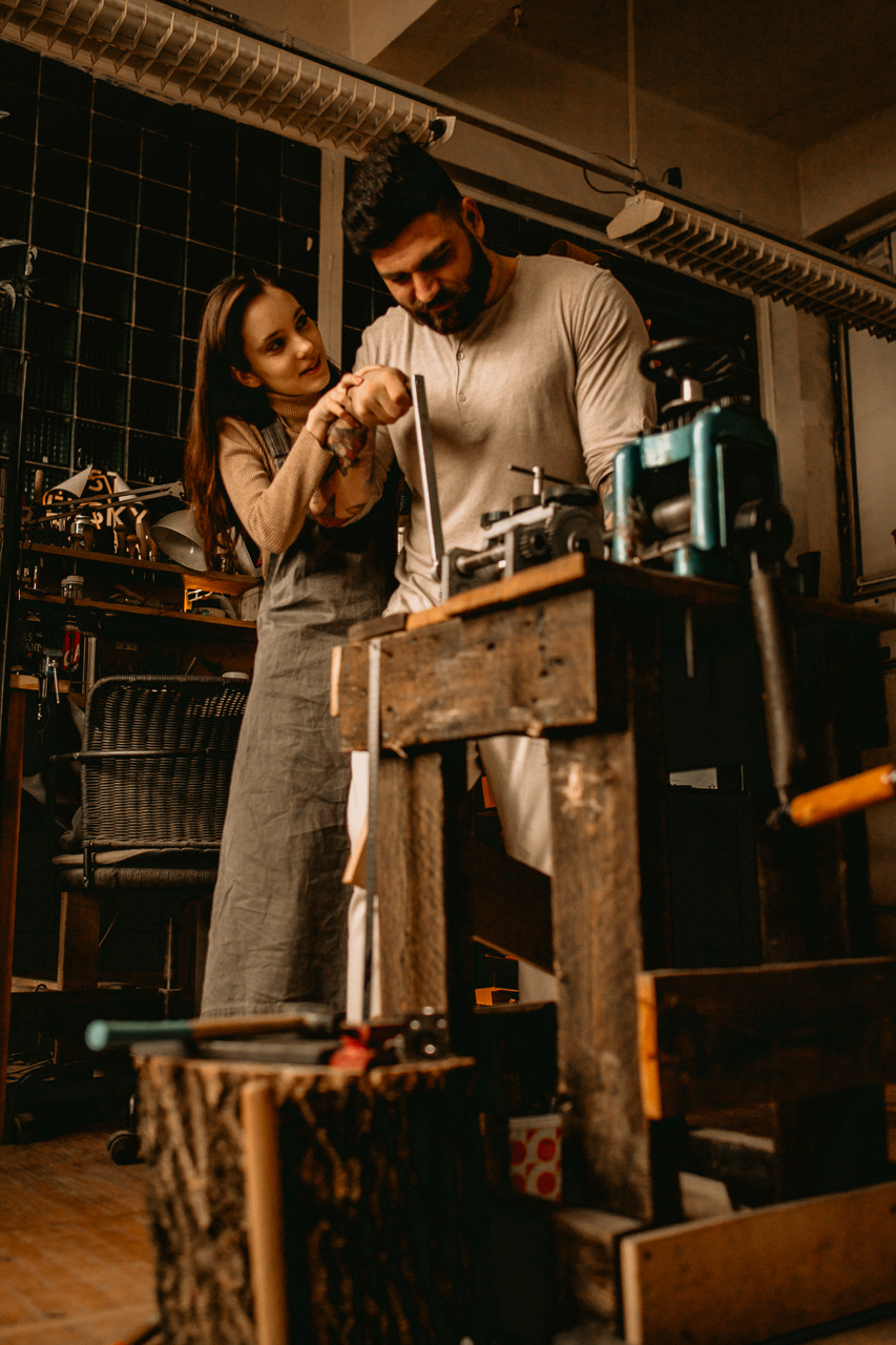 Life Style  фотограф Краснодар. Фотограф в Краснодаре и Краснодарском Крае