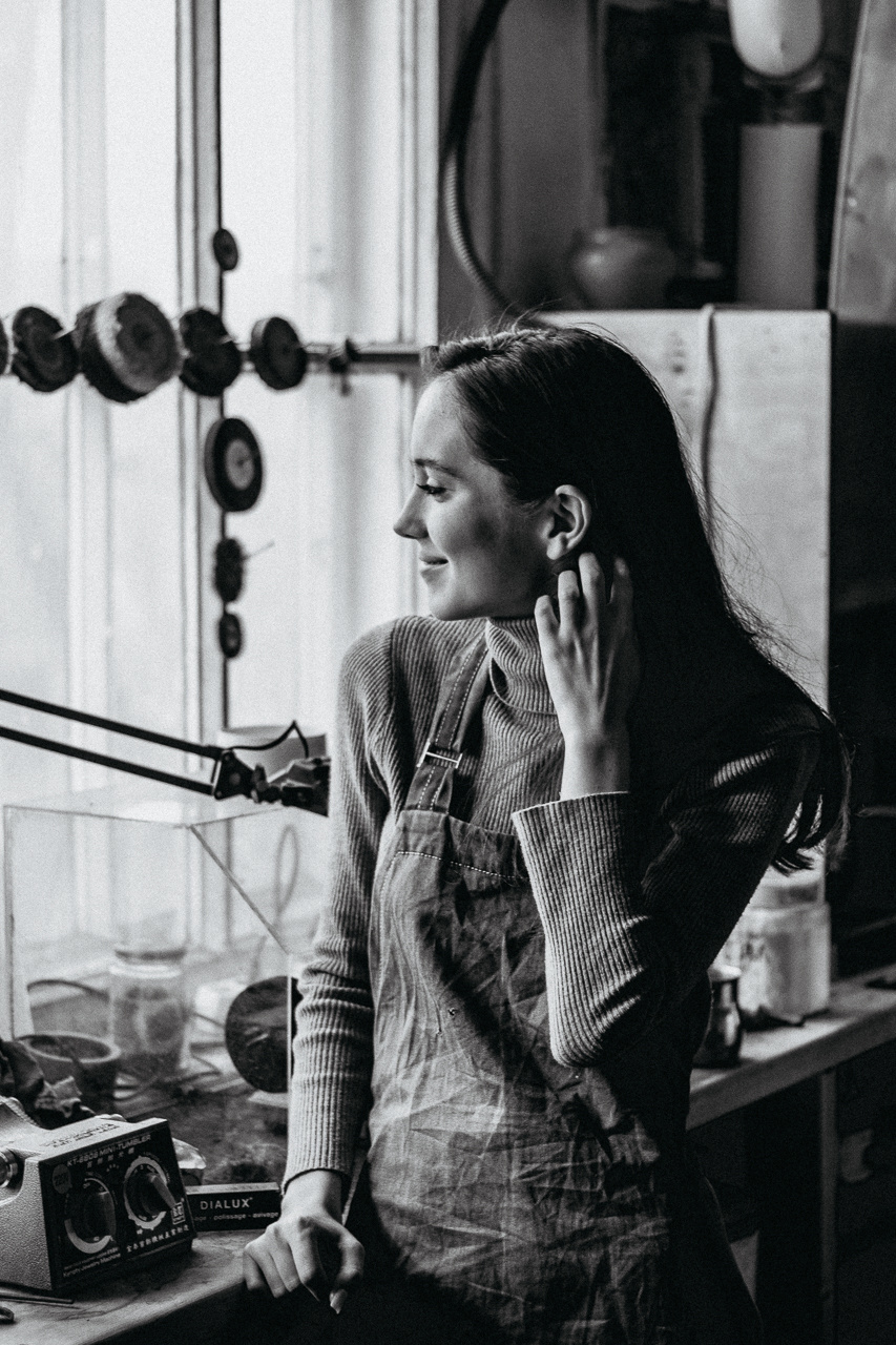 Life Style  фотограф Краснодар. Фотограф в Краснодаре и Краснодарском Крае