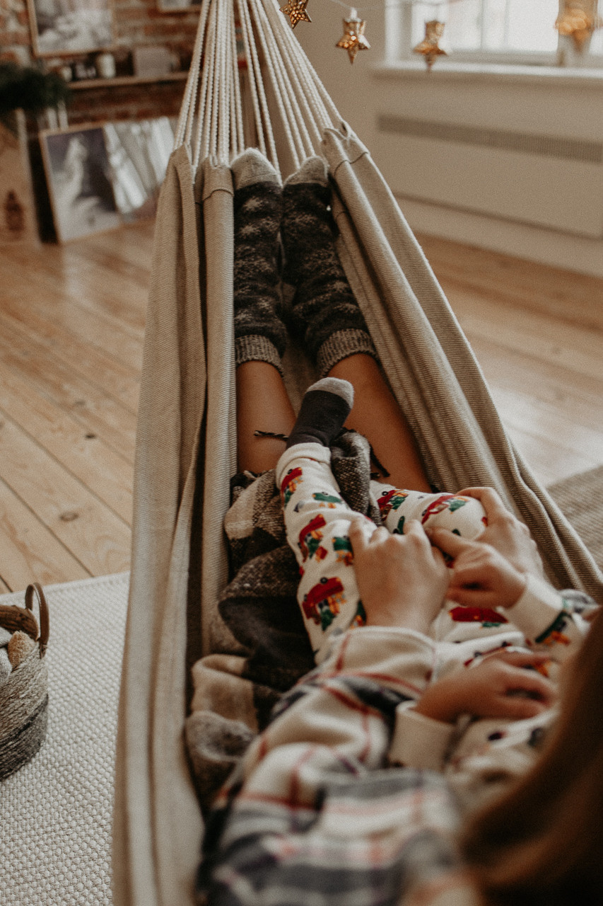 Алина и Мирослав. Фотограф в Краснодаре и Краснодарском Крае