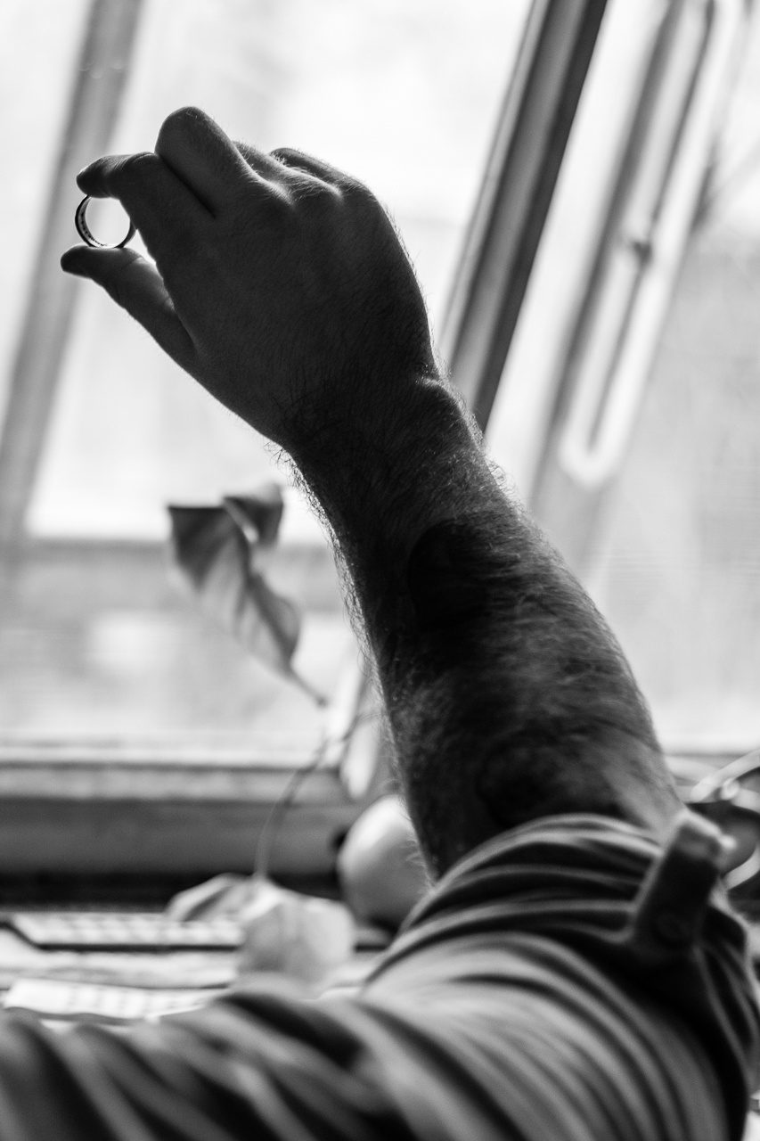 Life Style  фотограф Краснодар. Фотограф в Краснодаре и Краснодарском Крае