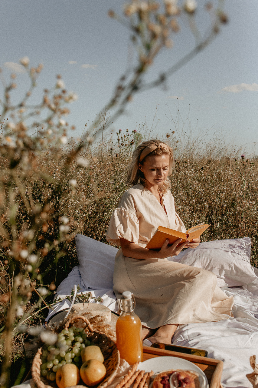 Семейный фотограф Краснодар. Фотограф в Краснодаре и Краснодарском Крае