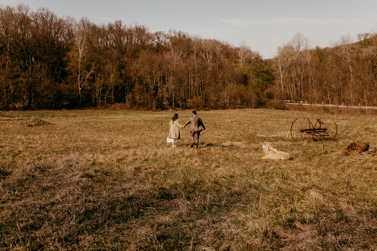 Свадебный фотограф  Сочи. Фотограф в Краснодаре и Краснодарском Крае