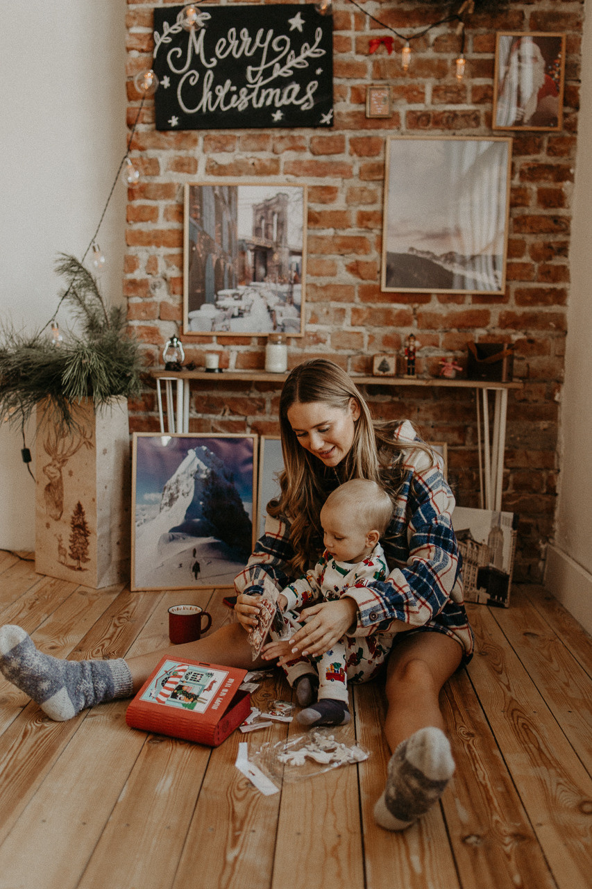 Алина и Мирослав. Фотограф в Краснодаре и Краснодарском Крае