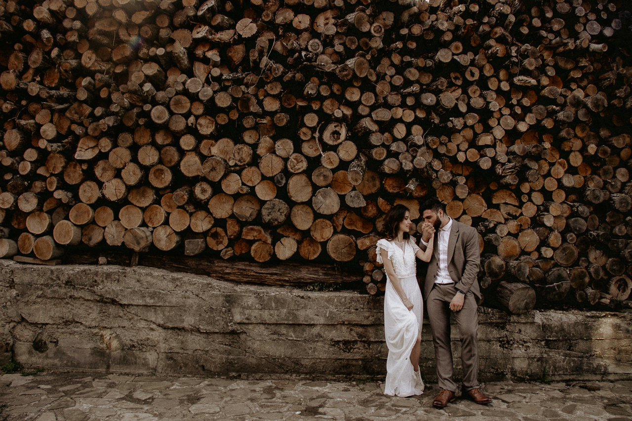 Свадебный фотограф  Сочи. Фотограф в Краснодаре и Краснодарском Крае