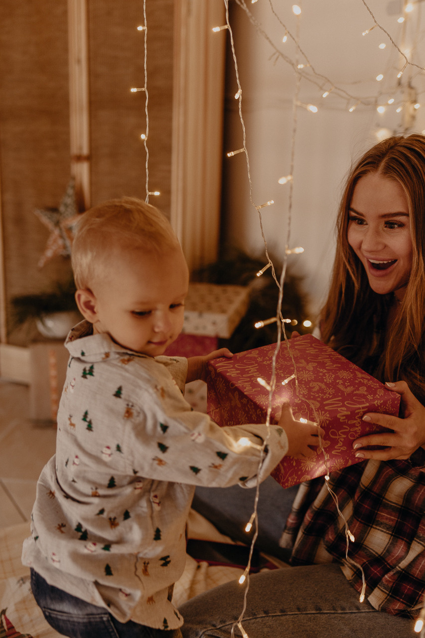 Алина и Мирослав. Фотограф в Краснодаре и Краснодарском Крае