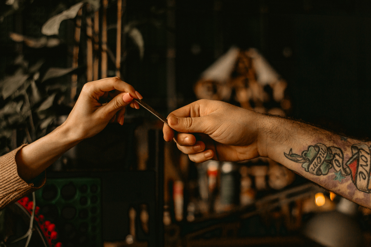 Life Style  фотограф Краснодар. Фотограф в Краснодаре и Краснодарском Крае