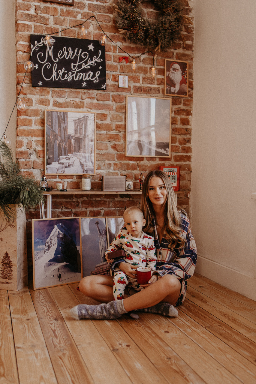 Алина и Мирослав. Фотограф в Краснодаре и Краснодарском Крае