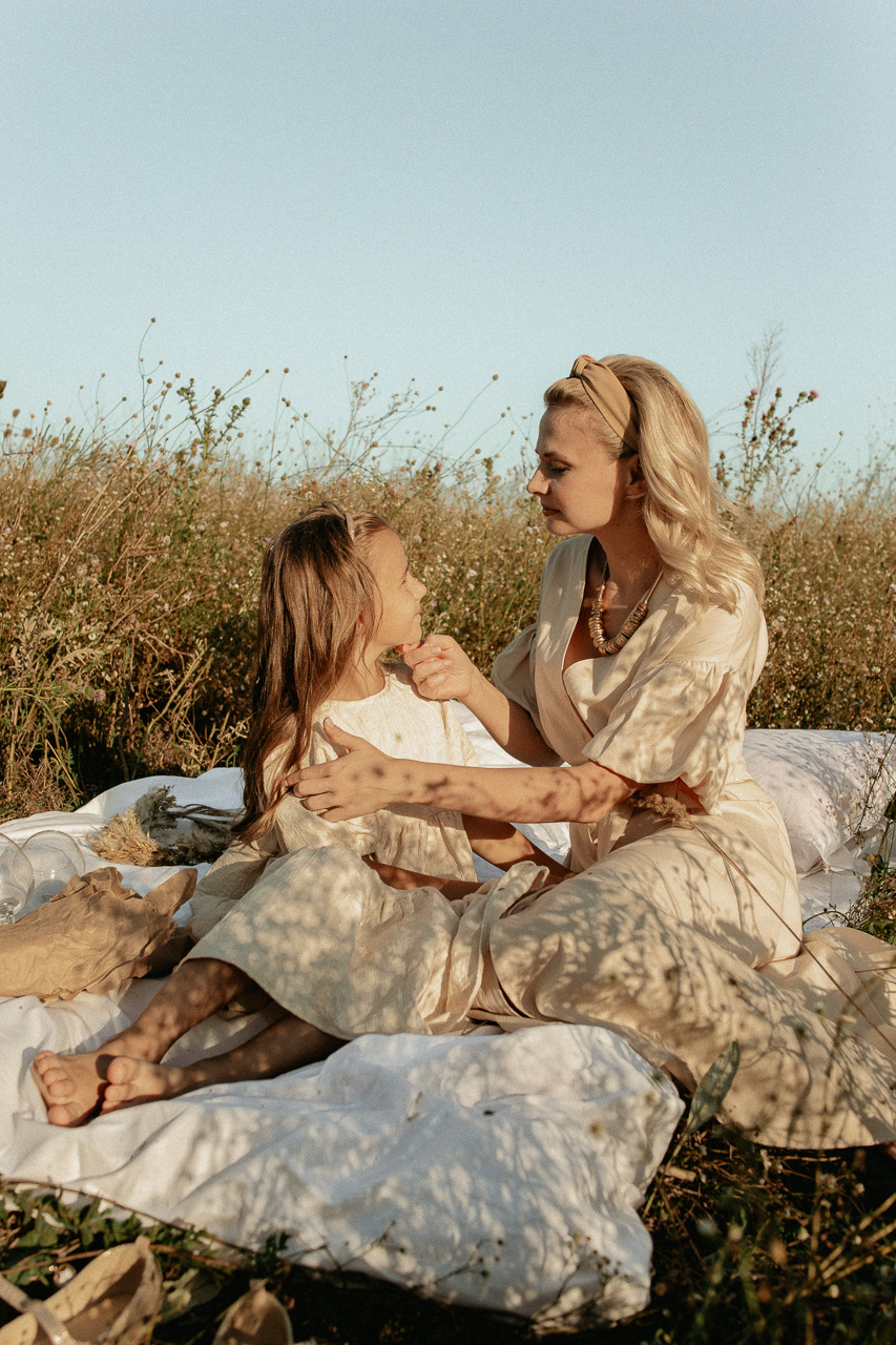 Семейный фотограф Краснодар. Фотограф в Краснодаре и Краснодарском Крае