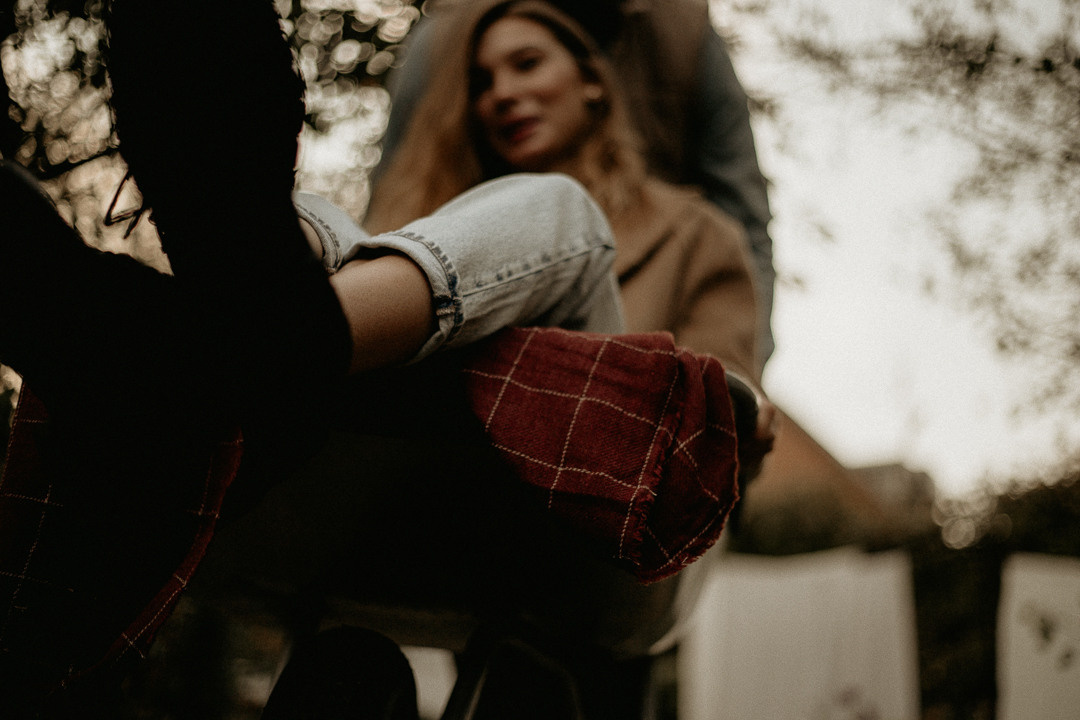 Garden Love in Rostov. Фотограф в Краснодаре и Краснодарском Крае