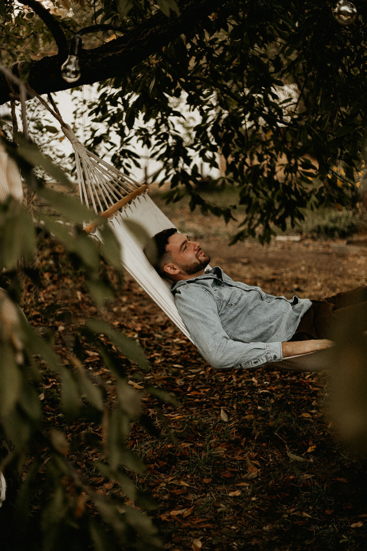 Garden Love in Rostov. Фотограф в Краснодаре и Краснодарском Крае