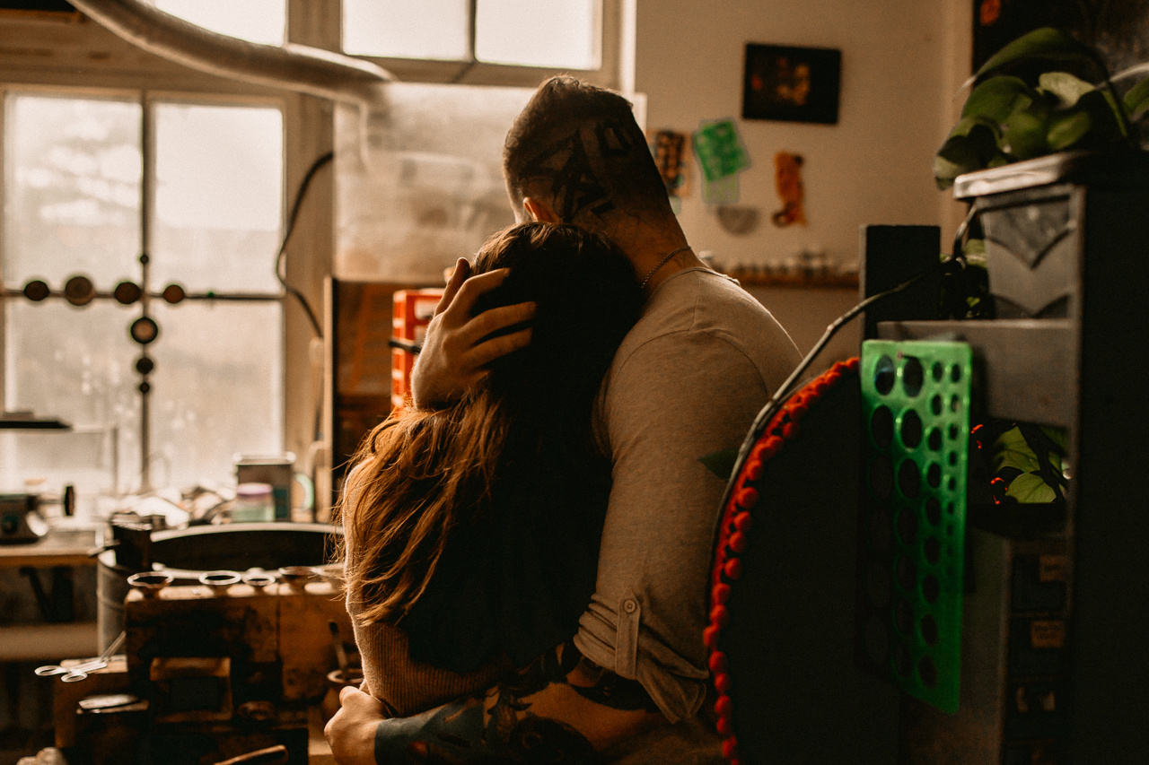 Life Style  фотограф Краснодар. Фотограф в Краснодаре и Краснодарском Крае