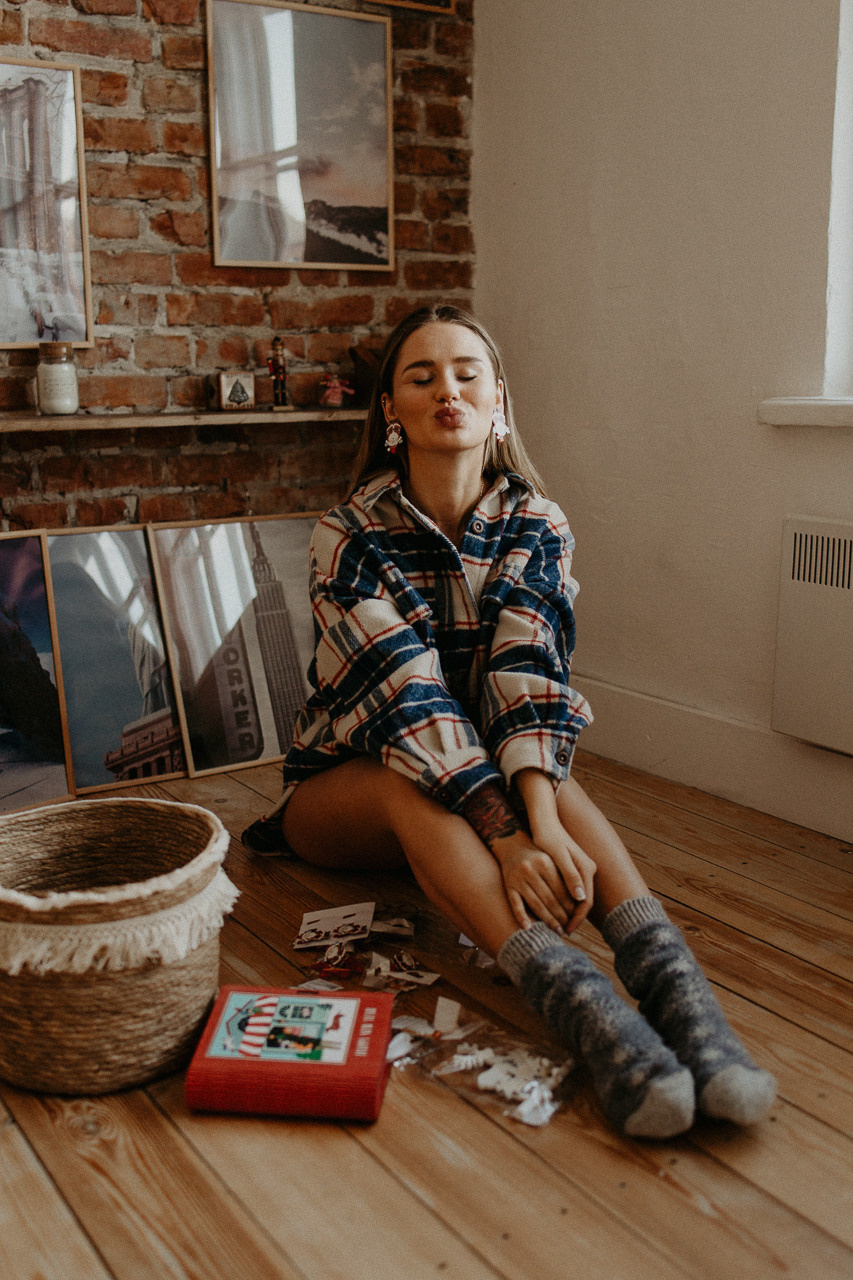 Алина и Мирослав. Фотограф в Краснодаре и Краснодарском Крае