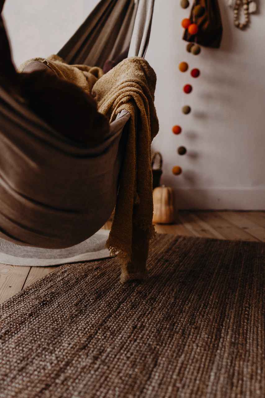 Life Style  фотограф Краснодар. Фотограф в Краснодаре и Краснодарском Крае