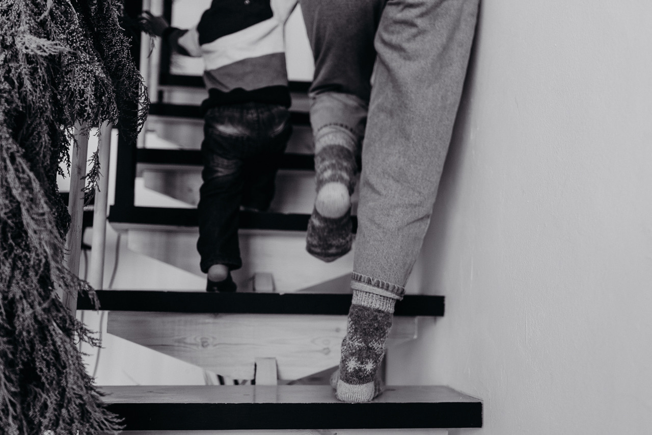 Алина и Мирослав. Фотограф в Краснодаре и Краснодарском Крае