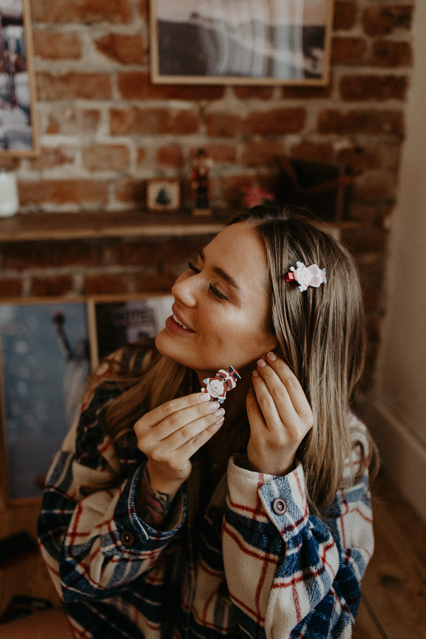 Алина и Мирослав. Фотограф в Краснодаре и Краснодарском Крае