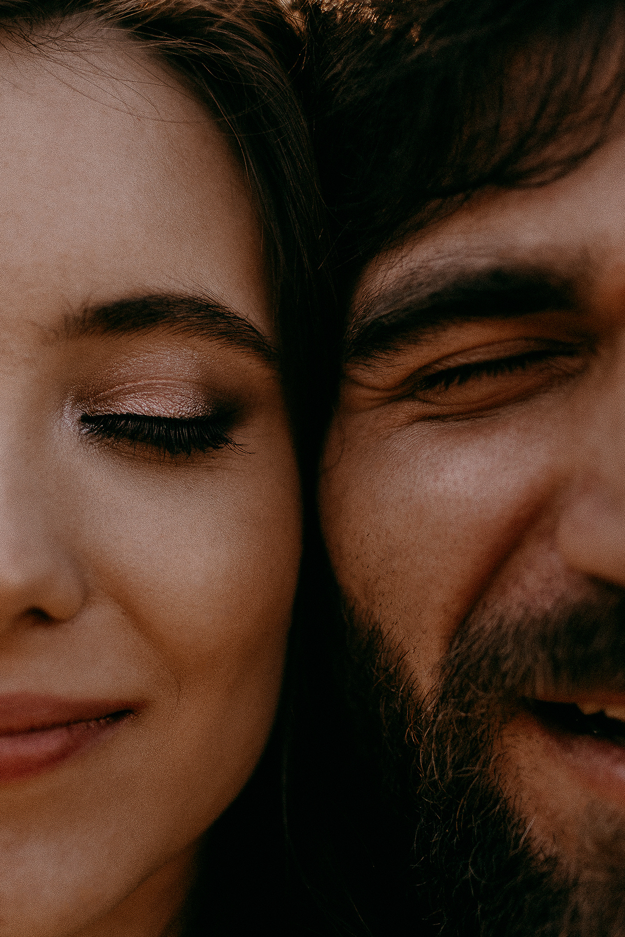 Свадебный фотограф  Сочи. Фотограф в Краснодаре и Краснодарском Крае