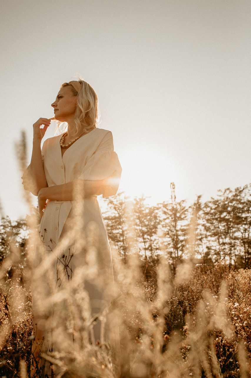 Семейный фотограф Краснодар. Фотограф в Краснодаре и Краснодарском Крае