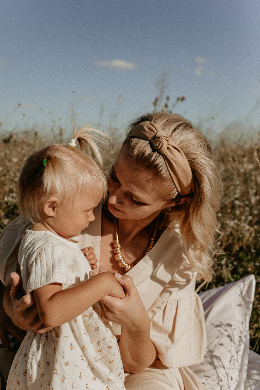Семейный фотограф Краснодар. Фотограф в Краснодаре и Краснодарском Крае