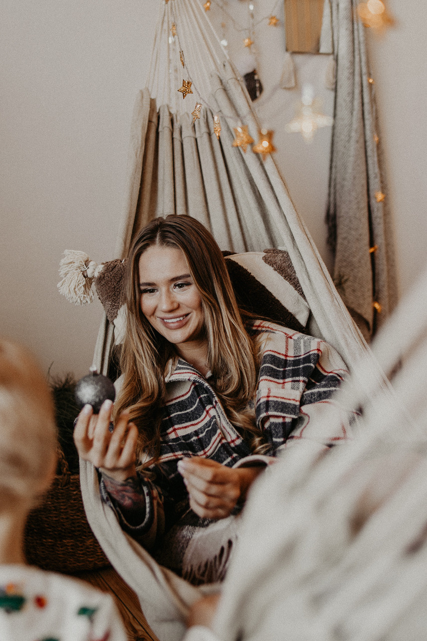 Алина и Мирослав. Фотограф в Краснодаре и Краснодарском Крае