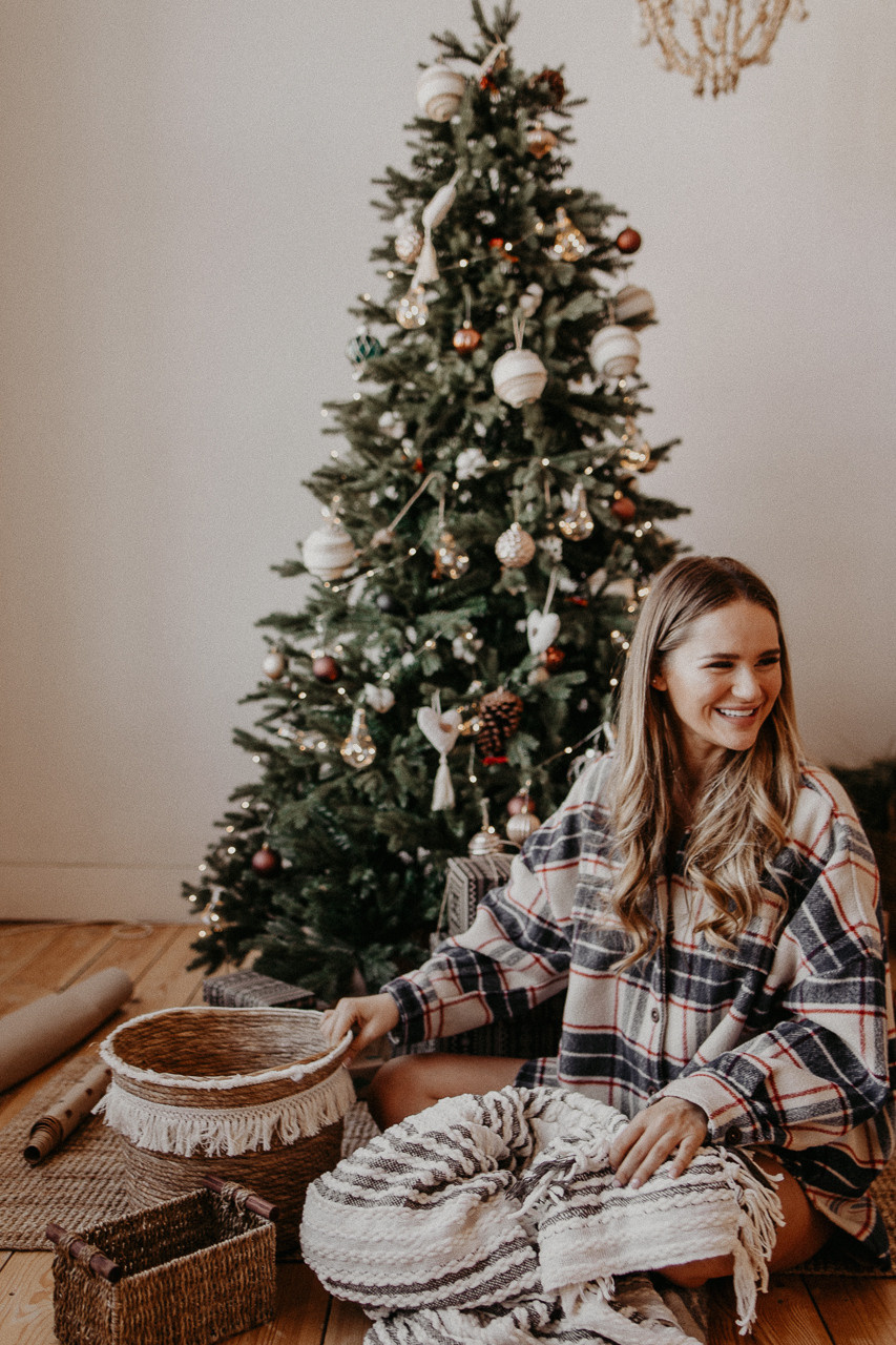 Алина и Мирослав. Фотограф в Краснодаре и Краснодарском Крае