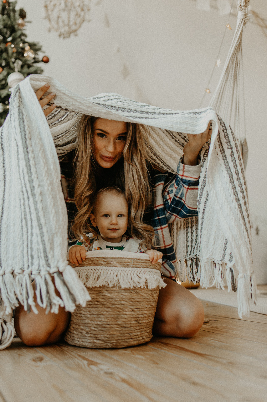 Алина и Мирослав. Фотограф в Краснодаре и Краснодарском Крае