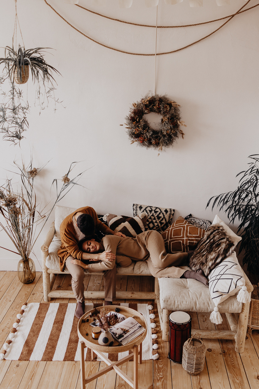 Life Style  фотограф Краснодар. Фотограф в Краснодаре и Краснодарском Крае