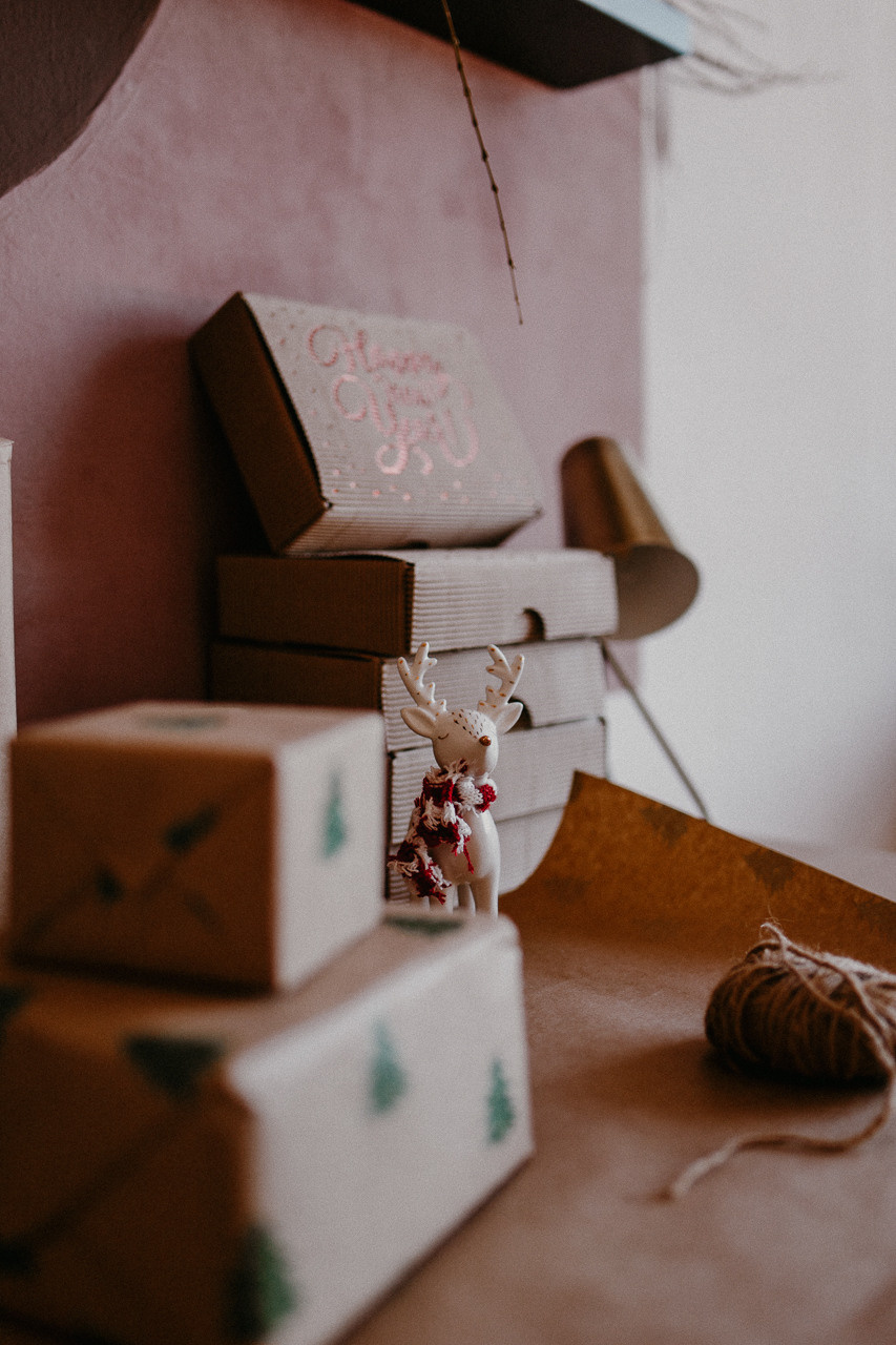 Алина и Мирослав. Фотограф в Краснодаре и Краснодарском Крае