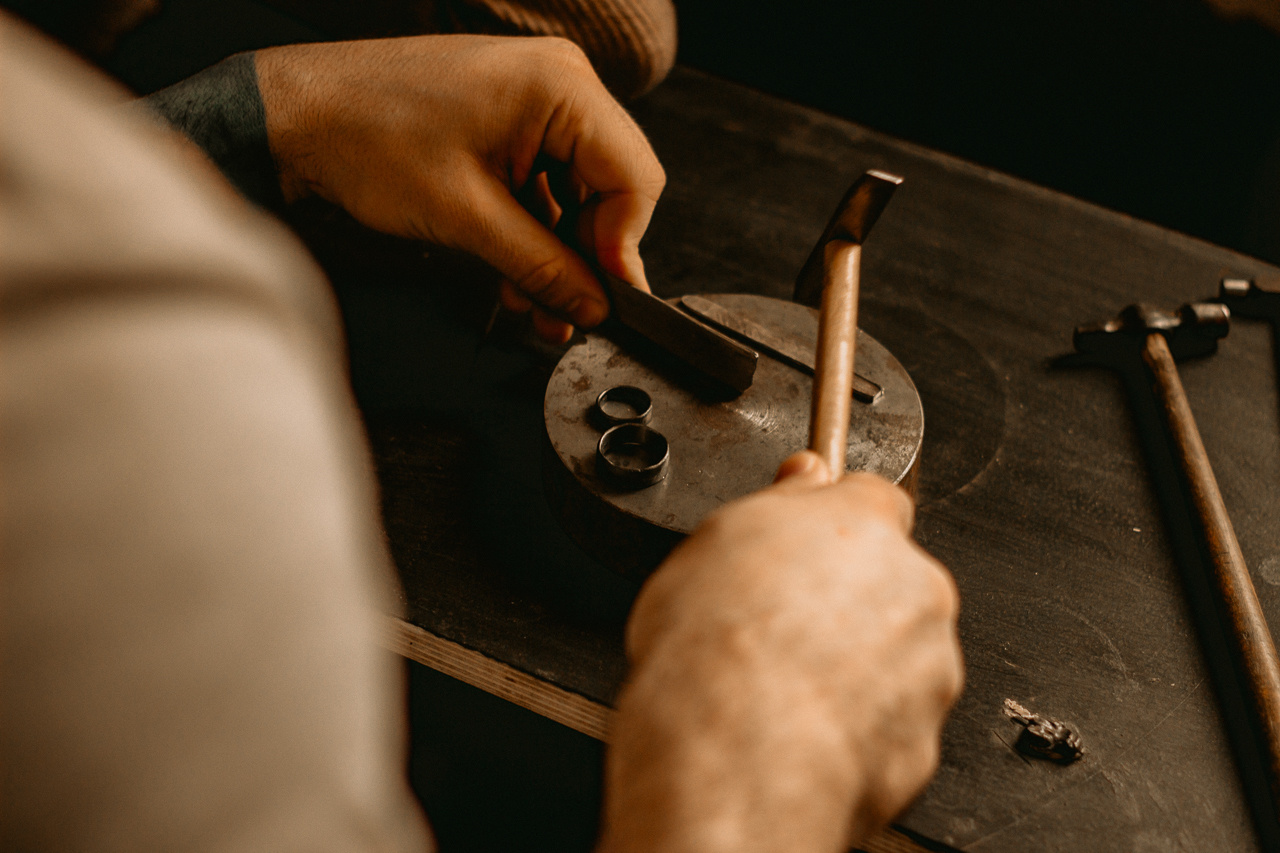 Life Style  фотограф Краснодар. Фотограф в Краснодаре и Краснодарском Крае