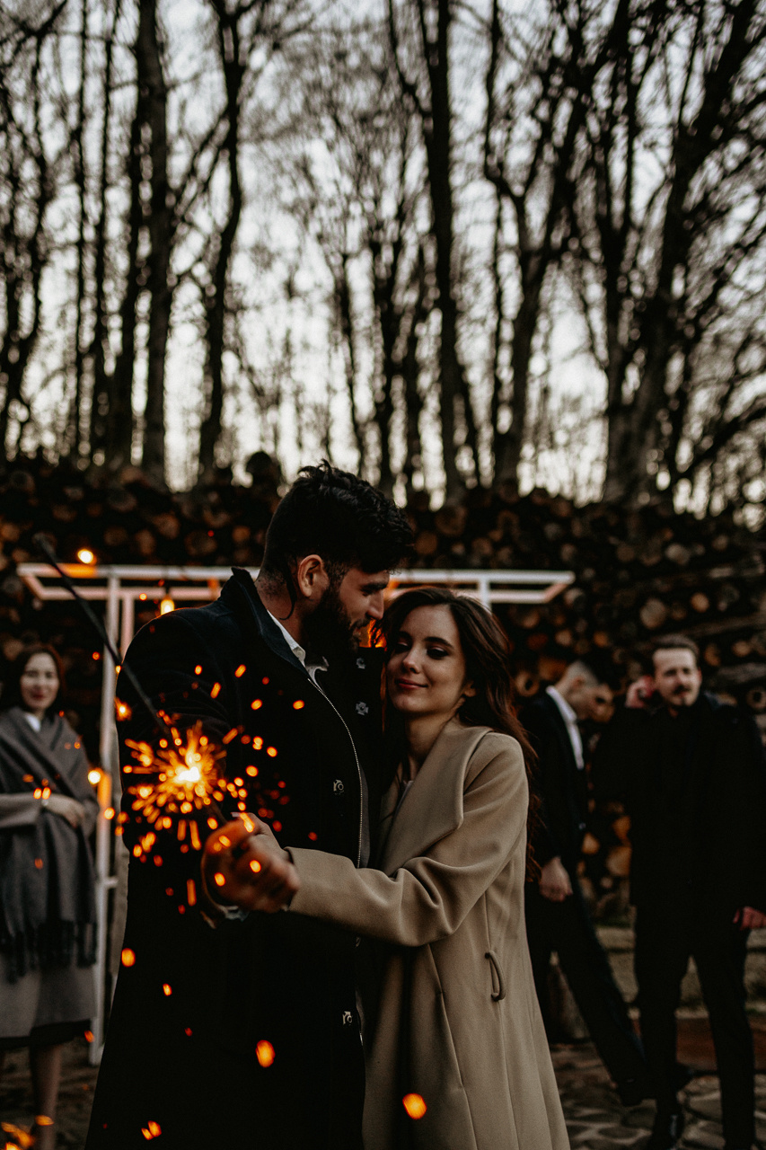 Свадебный фотограф  Сочи. Фотограф в Краснодаре и Краснодарском Крае