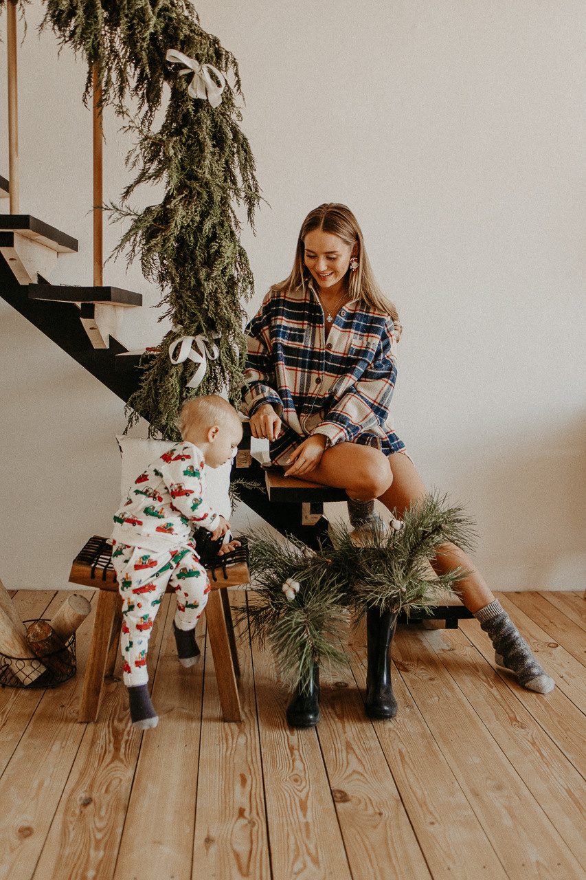 Алина и Мирослав. Фотограф в Краснодаре и Краснодарском Крае