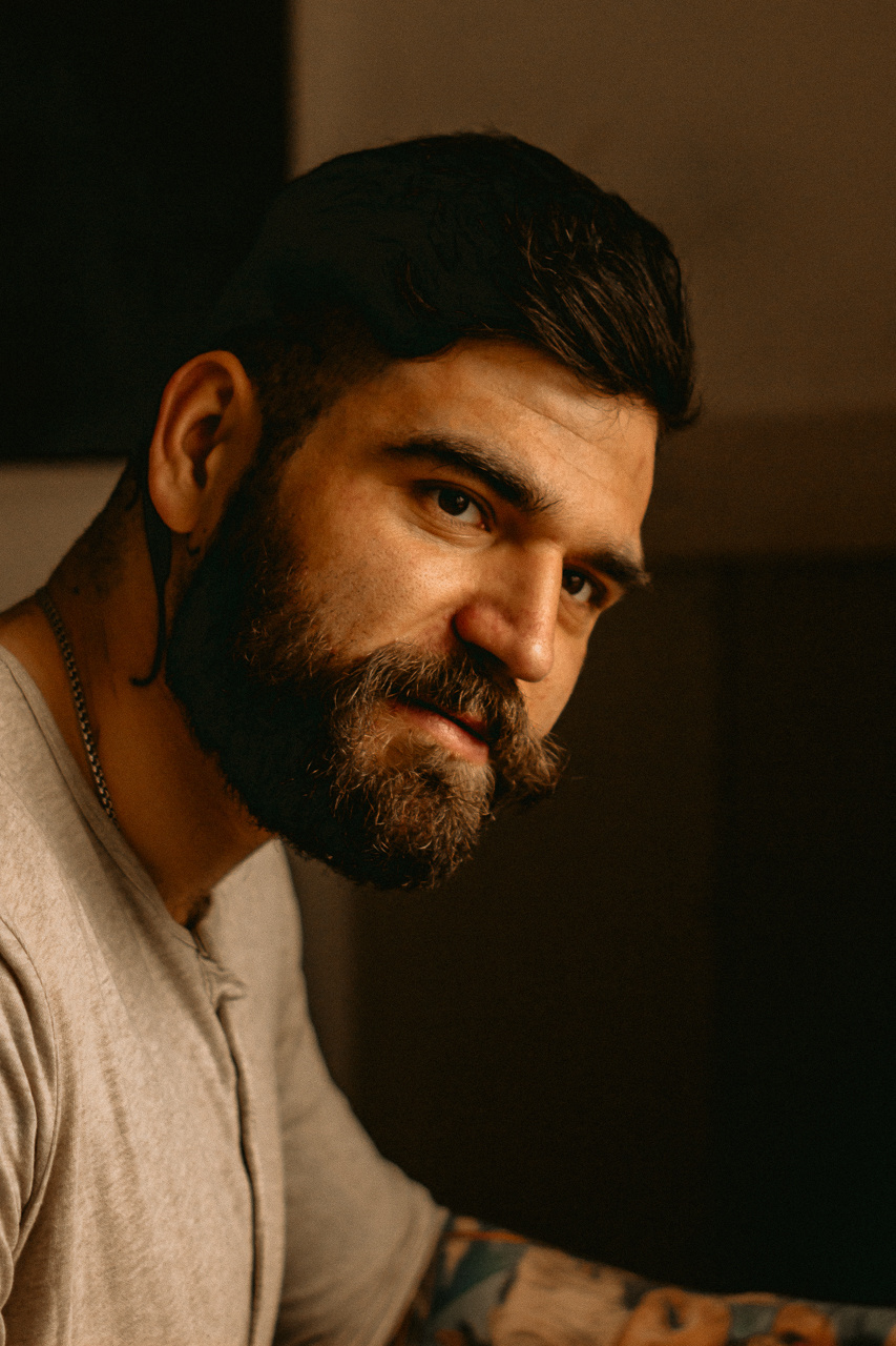 Life Style  фотограф Краснодар. Фотограф в Краснодаре и Краснодарском Крае