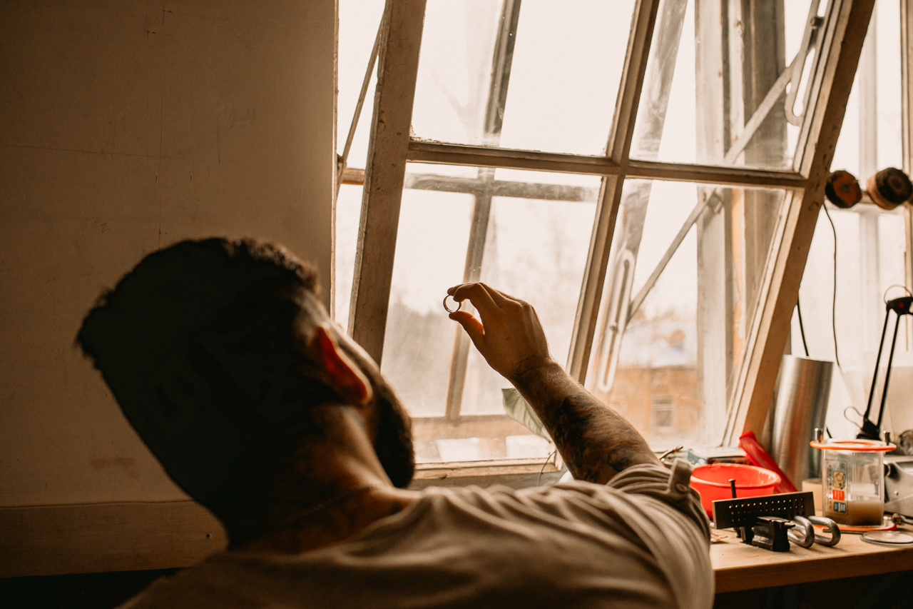 Life Style  фотограф Краснодар. Фотограф в Краснодаре и Краснодарском Крае