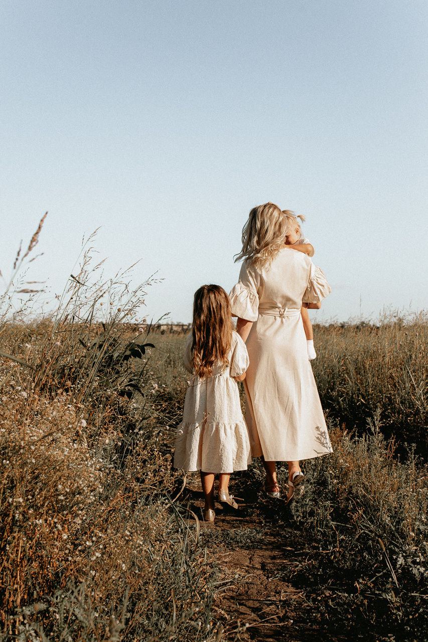 Семейный фотограф Краснодар. Фотограф в Краснодаре и Краснодарском Крае