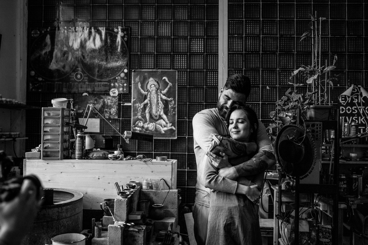 Life Style  фотограф Краснодар. Фотограф в Краснодаре и Краснодарском Крае