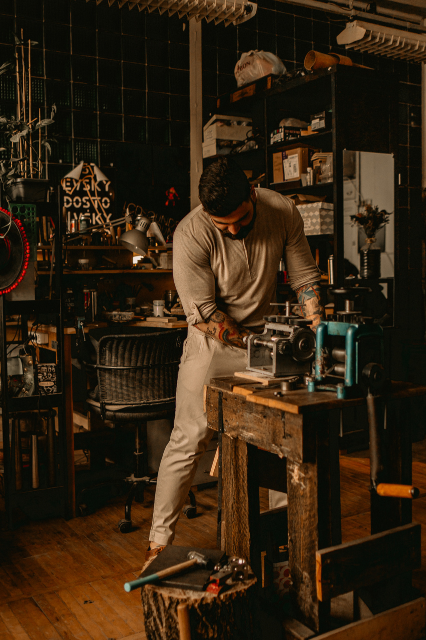 Life Style  фотограф Краснодар. Фотограф в Краснодаре и Краснодарском Крае