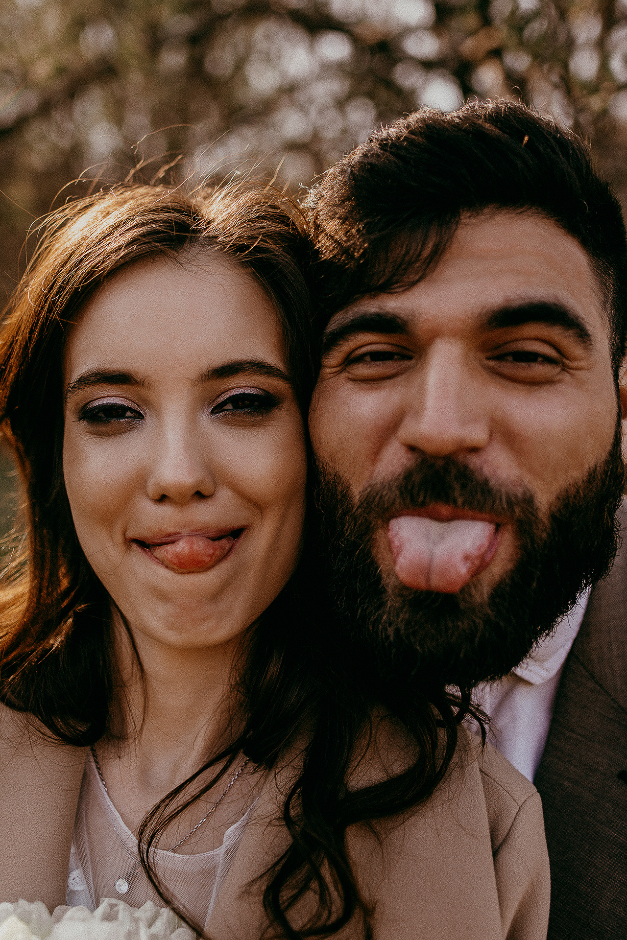 Свадебный фотограф  Сочи. Фотограф в Краснодаре и Краснодарском Крае