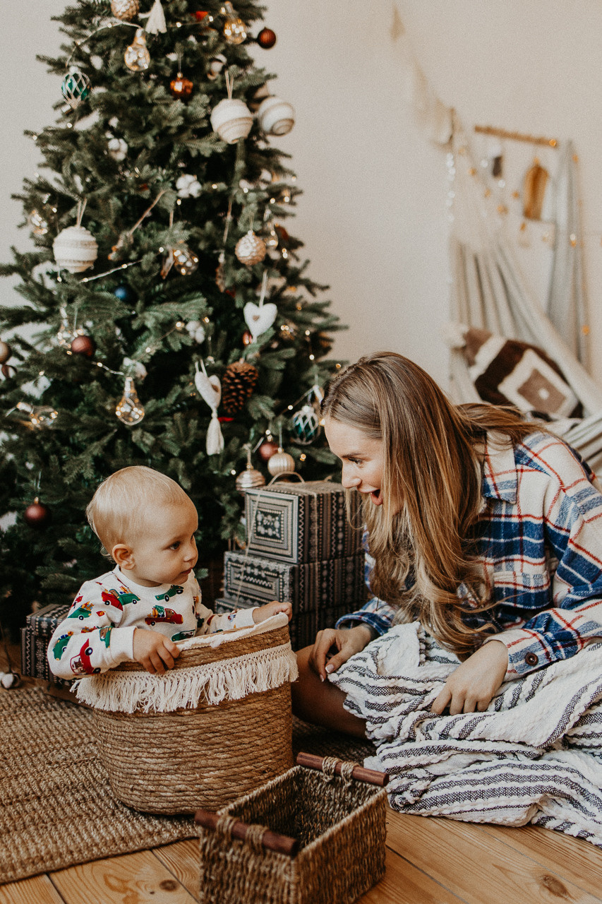 Алина и Мирослав. Фотограф в Краснодаре и Краснодарском Крае