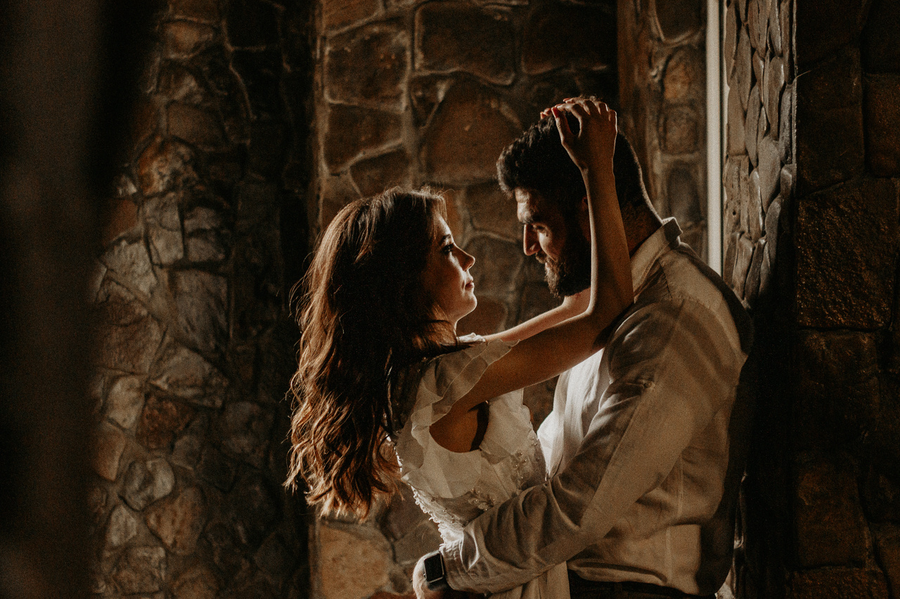 Свадебный фотограф  Сочи. Фотограф в Краснодаре и Краснодарском Крае