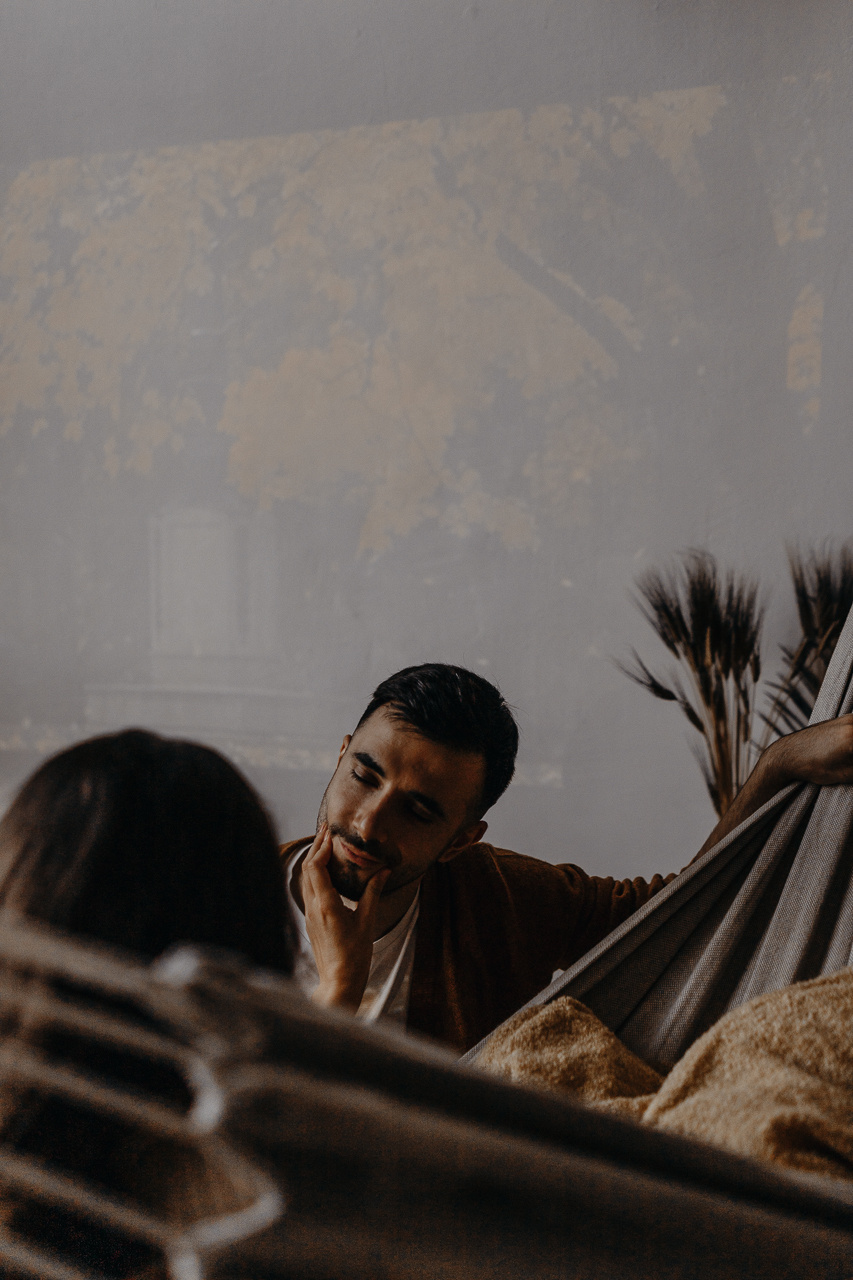 Life Style  фотограф Краснодар. Фотограф в Краснодаре и Краснодарском Крае